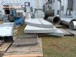 Sistema de secado de productos Spray Dryer Galaxie