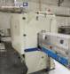 Llenadora rotativa de l�quidos Zegla