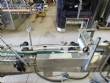Taponadora a presin para botellas, latas y tarros de acero inoxidable SLP