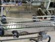 Taponadora a presin para botellas, latas y tarros de acero inoxidable SLP