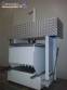 M�quina de goteo Wander
