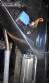 Olla de acero inoxidable para vapor, gas y el�ctrica Max Machine