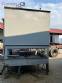 Unidad condensadora industrial, 480.000 kcal, para gas fre�n o amon�aco.