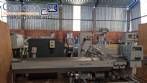Envasadora horizontal Flow Pack Cavanna