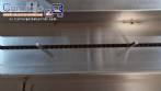 Envasadora horizontal Flow Pack Cavanna
