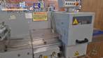 Envasadora horizontal Flow Pack Cavanna