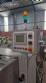 Envasadora horizontal Flow Pack Cavanna