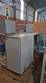 Envasadora horizontal Flow Pack Cavanna