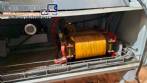 Envasadora horizontal Flow Pack Cavanna