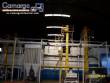 L�nea de envasado de az�car Bosch