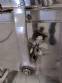 Llenadora giratoria en acero inoxidable Erli 3 ca�os