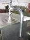 Modelo 300 de la compa��a de producci�n helados Tetra Pak GM contin�a