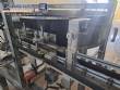 Posicionador de botellas Posimec 9.000 botellas por hora
