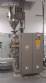 Envasadora vertical autom�tica Masipack