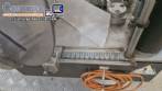 Etiquetadora automtica de doble cabezal para botellas planas Bauch Campos