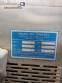 Unidad de agua fr�a Dosamat Hass