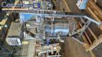Olla de gas de 50 litros Max Machine TA-50