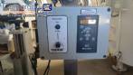 Etiquetadora automtica autoadhesiva para botellas cilndricas