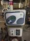 Etiquetadora autom�tica autoadhesiva para botellas cil�ndricas