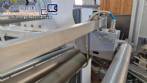 M�quina autom�tica de embalaje horizontal Flow Pack