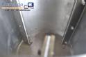 Templadora para chocolate 150 kg/h Hebleimar