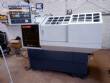 Torno CNC Nardini