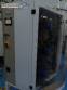 M�quina de atemperado de chocolate EDS Equipment, 300 kg/h