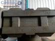 Olla de acero inoxidable 300 L