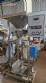 Ensacadora autom�tica de acero inoxidable SASA