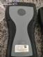 Terminal porttil con interfaz IHM Qterm G55R de Beijer Electronics