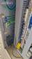 M�quina termoformadora de acero inoxidable ULMA TFS 200