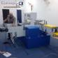 Guante autom�tico que hace la m�quina