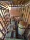 M�quina de polos Sorvegel 1000 R. Camargo con torre de refrigeraci�n