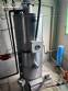 Industria de fabricaci�n de paletas de colores, chupetes, tweeps, caramelos y deliciosas golosinas.