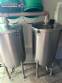 Industria de fabricaci�n de paletas de colores, chupetes, tweeps, caramelos y deliciosas golosinas.