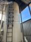 Industria de fabricaci�n de paletas de colores, chupetes, tweeps, caramelos y deliciosas golosinas.