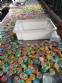 Industria de fabricaci�n de paletas de colores, chupetes, tweeps, caramelos y deliciosas golosinas.