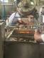 Industria de fabricaci�n de paletas de colores, chupetes, tweeps, caramelos y deliciosas golosinas.