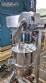 Olla de gas Serinox de 100 L
