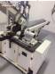 L�nea completa de fabricaci�n de jab�n 500 kg por hora