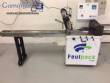 L�nea completa de fabricaci�n de jab�n 500 kg por hora