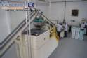 L�nea completa de fabricaci�n de jab�n 500 kg por hora
