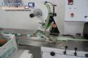 L�nea completa de fabricaci�n de jab�n 500 kg por hora