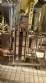 Sistema y pasteurizaci�n Equilati