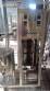 Sistema y pasteurizaci�n Equilati