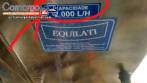 Sistema y pasteurizaci�n Equilati