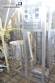 Sistema y pasteurizaci�n Equilati