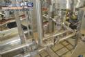 Sistema y pasteurizaci�n Equilati