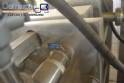 Sistema y pasteurizaci�n Equilati