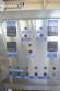 Sistema y pasteurizaci�n Equilati